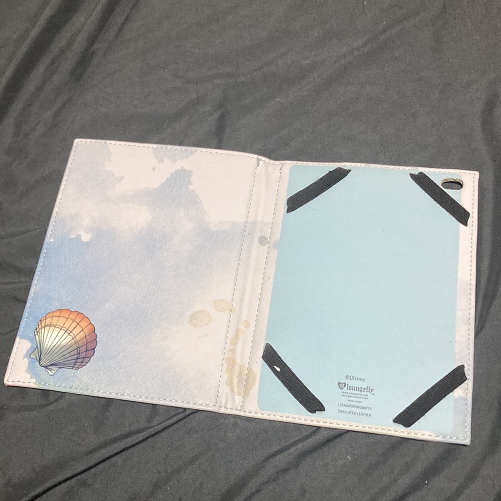 iPad Mini Case - Picture 2 of 3